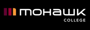Mohawk College